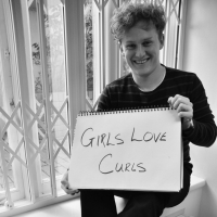 Girls Love Curls