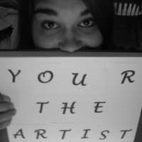 Your The Artist